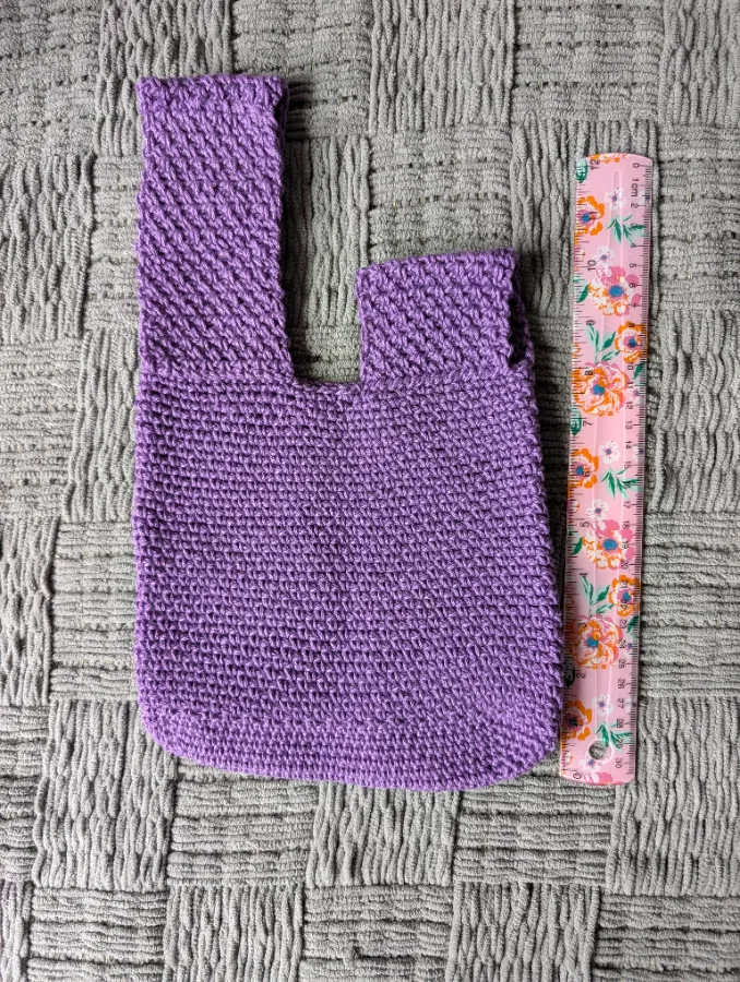 purple-japanese-knot-bag-1_display.webp